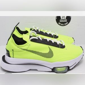 Nike Air Zoom N. 354 Volt